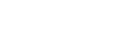 BAM-white