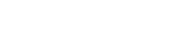 amazon-white