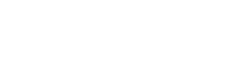 apple-books-white