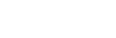 audible-white