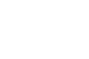 christianbook-white