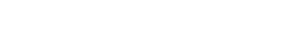 BN_Logo_Print_White