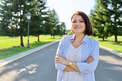 FROM THE VAULT —The Virtues of a Leader, Part 2