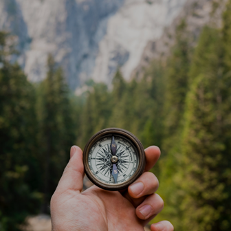 Special Election Episode: Finding Common Ground