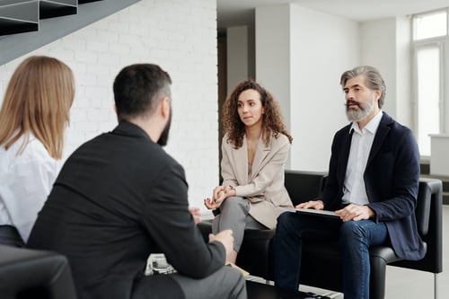 How to Lead Difficult People: A Must-Have Leadership Skill