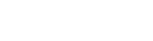 Spotify_Full_Logo_RGB_White
