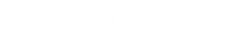 bookshop-white