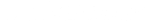 bulkbooks-logo-white-1-1
