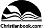christianbook