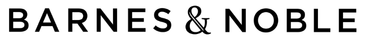 barnes-and-noble-black