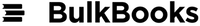 bulkbooks-black